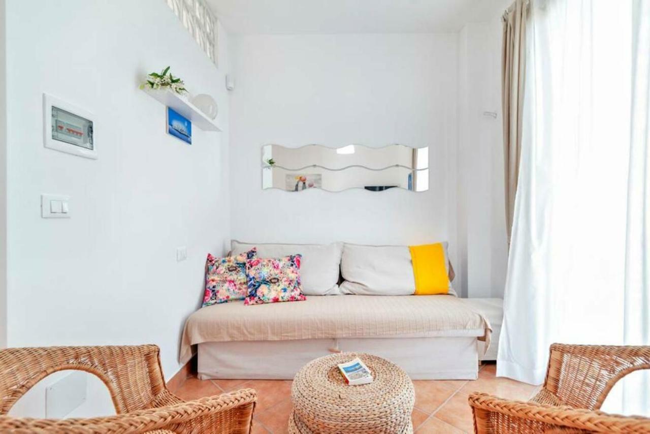 La Dimora Dei Conti Bed & Breakfast Collemeto Exterior photo
